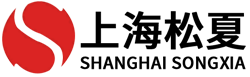 焦作市真節能環保設備科技有限公司