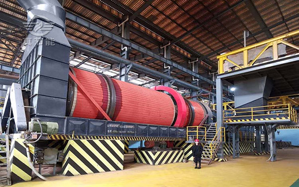 糟渣烘干機 糟渣烘干機