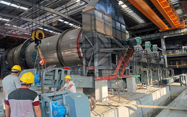 設備維修保養 設備維修保養