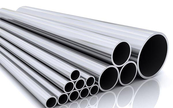 設備材質影響設備價格 設備材質影響設備價格