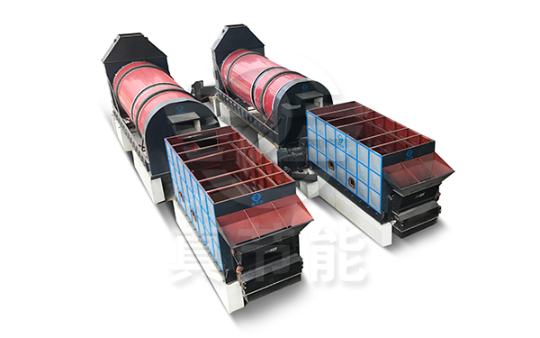 藥渣烘干機粘壁該怎么解決 藥渣烘干機粘壁該怎么解決