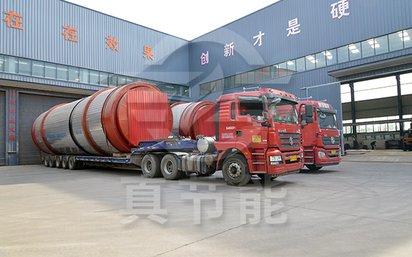 啤酒糟烘干設備運輸 啤酒糟烘干設備運輸