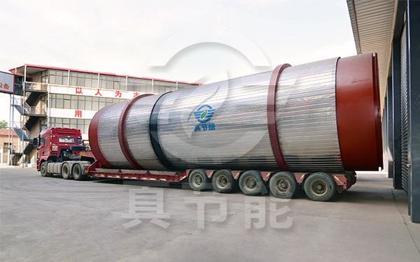 糟渣烘干機產量不達標怎么解決 糟渣烘干機產量不達標怎么解決